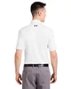 Under Armour Men's Recycled Polo