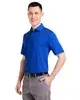 Under Armour Men's Recycled Polo