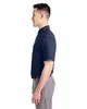 Under Armour Men's Recycled Polo