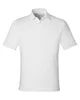 Under Armour Men's Recycled Polo