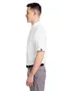 Under Armour Men's Recycled Polo
