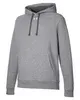 Under Armour Men's Rival Fleece Hooded Sweatshirt