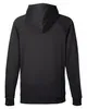 Under Armour Men's Rival Fleece Hooded Sweatshirt
