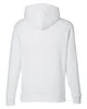 Under Armour Men's Rival Fleece Hooded Sweatshirt