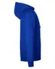 Under Armour Men's Rival Fleece Hooded Sweatshirt