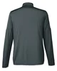 Under Armour Men's Rival Knit Jacket