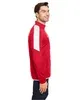 Under Armour Men's Rival Knit Jacket