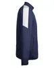Under Armour Men's Rival Knit Jacket