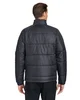 Under Armour Men's Storm Insulate Jacket