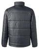 Under Armour Men's Storm Insulate Jacket