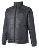 Under Armour Men's Storm Insulate Jacket