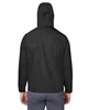 Under Armour Men's Stormproof Cloudstrike 2.0 Jacket