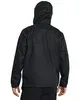Under Armour Men's Stormproof Cloudstrike 2.0 Jacket