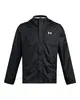 Under Armour Men's Stormproof Cloudstrike 2.0 Jacket