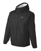 Under Armour Men's Stormproof Cloudstrike 2.0 Jacket