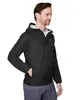 Under Armour Men's Stormproof Cloudstrike 2.0 Jacket