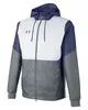 Under Armour Men's Team Legacy Jacket