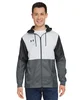 Under Armour Men's Team Legacy Jacket