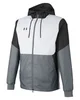 Under Armour Men's Team Legacy Jacket