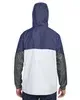 Under Armour Men's Team Legacy Jacket