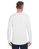 Under Armour Men's Team Tech Long-Sleeve T-Shirt