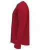 Under Armour Men's Team Tech Long-Sleeve T-Shirt