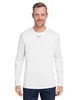 Under Armour Men's Team Tech Long-Sleeve T-Shirt