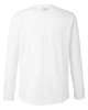 Under Armour Men's Team Tech Long-Sleeve T-Shirt