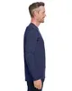 Under Armour Men's Team Tech Long-Sleeve T-Shirt