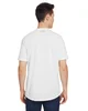 Under Armour Men's Team Tech T-Shirt