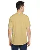 Under Armour Men's Team Tech T-Shirt