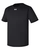 Under Armour Men's Team Tech T-Shirt