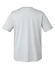 Under Armour Men's Team Tech T-Shirt