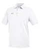 Under Armour Men's Tech Polo