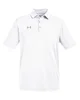 Under Armour Men's Tech Polo