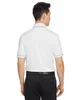 Under Armour Men's Tipped Teams Performance Polo