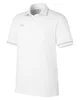 Under Armour Men's Tipped Teams Performance Polo