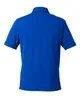 Under Armour Men's Title Polo