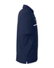 Under Armour Men's Title Polo