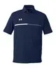 Under Armour Men's Title Polo