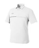 Under Armour Men's Title Polo