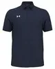 Under Armour Men's Trophy Level Polo