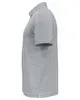 Under Armour Men's Trophy Level Polo