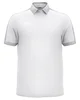 Under Armour Men's Trophy Level Polo