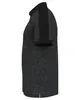 Under Armour Men's Trophy Level Polo