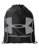 Under Armour Ozsee Sackpack Drawstring Bag