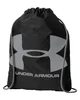 Under Armour Ozsee Sackpack Drawstring Bag