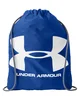 Under Armour Ozsee Sackpack Drawstring Bag