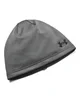 Under Armour Storm ArmourFleece Beanie