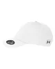 Under Armour Team Chino Hat